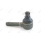Mevotech 81-72 Courier/76-72 B1600 Tie Rod End, Mes2074R MES2074R - alternate 1